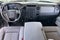 2013 Ford F-150 STX