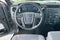 2013 Ford F-150 STX