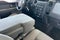 2013 Ford F-150 STX