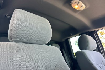 2013 Ford F-150 STX