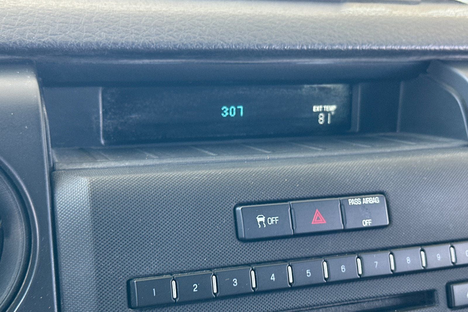 2013 Ford F-150 STX