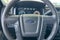 2013 Ford F-150 STX