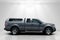 2013 Ford F-150 STX