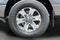 2013 Ford F-150 STX