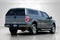 2013 Ford F-150 STX