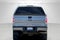 2013 Ford F-150 STX