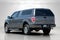 2013 Ford F-150 STX