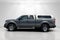 2013 Ford F-150 STX