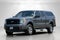 2013 Ford F-150 STX