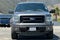 2013 Ford F-150 STX