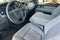 2013 Ford F-150 STX