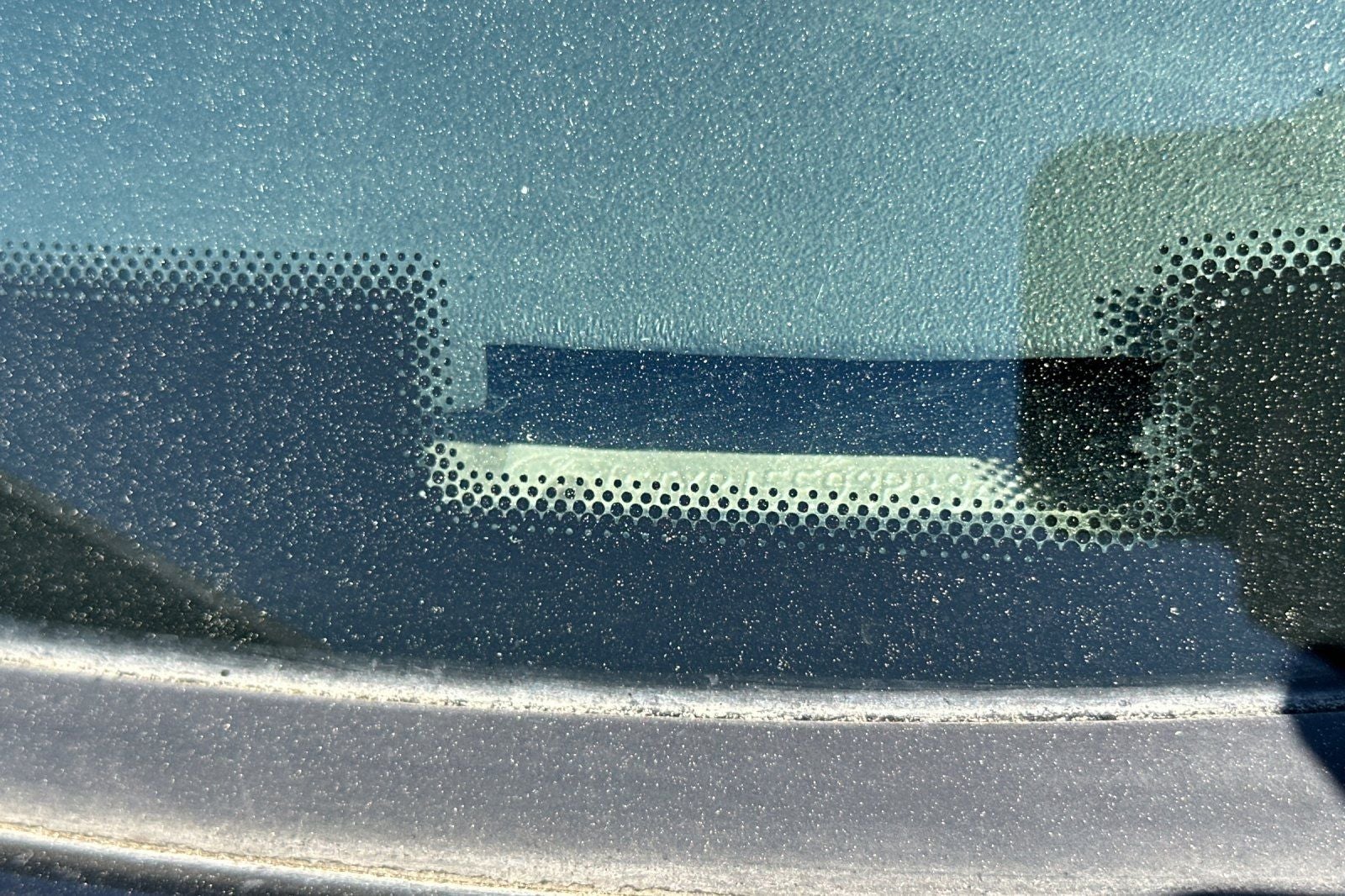 2003 Ford Ranger XLT