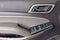 2019 GMC Yukon XL Denali XL