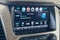 2019 GMC Yukon XL Denali XL