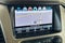 2019 GMC Yukon XL Denali XL