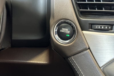 2019 GMC Yukon XL Denali XL