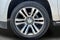 2019 GMC Yukon XL Denali XL