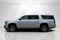 2019 GMC Yukon XL Denali XL