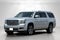 2019 GMC Yukon XL Denali XL