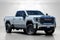 2024 GMC Sierra 2500HD SLE