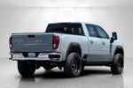 2024 GMC Sierra 2500HD SLE