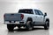 2024 GMC Sierra 2500HD SLE