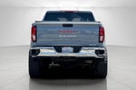 2024 GMC Sierra 2500HD SLE