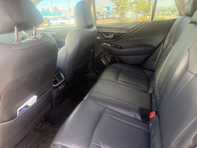 2024 GMC Sierra 3500HD Denali