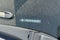 2022 Honda Accord Sport 2.0T