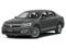 2018 Volkswagen Passat 2.0T SEL Premium