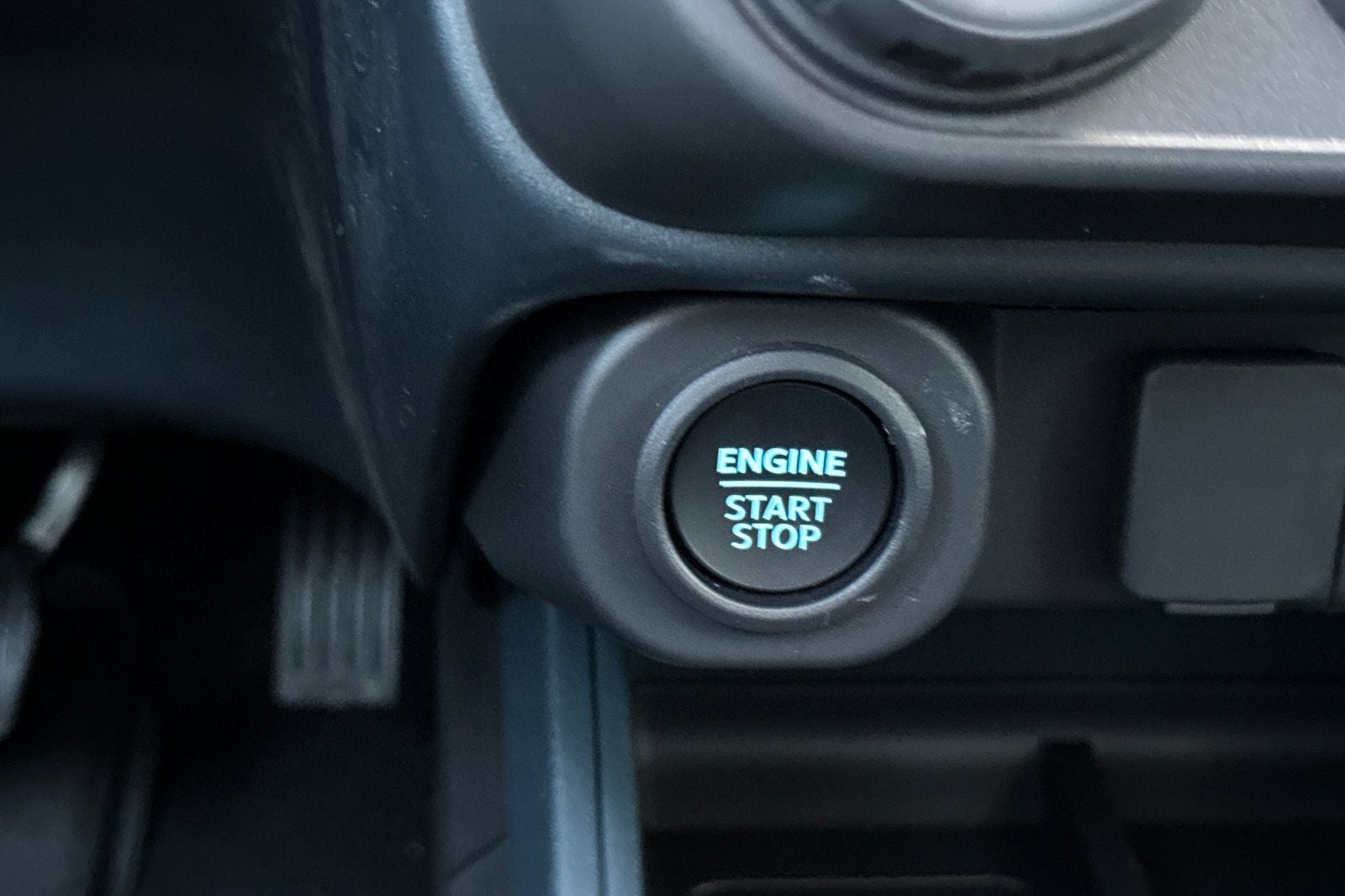 2026 Ford Maverick Lobo High