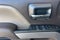 2017 Chevrolet Silverado 1500 LT LT2