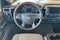2017 Chevrolet Silverado 1500 LT LT2