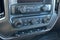 2017 Chevrolet Silverado 1500 LT LT2