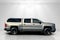 2017 Chevrolet Silverado 1500 LT LT2