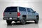 2017 Chevrolet Silverado 1500 LT LT2