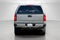 2017 Chevrolet Silverado 1500 LT LT2
