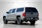 2017 Chevrolet Silverado 1500 LT LT2