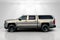 2017 Chevrolet Silverado 1500 LT LT2