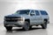 2017 Chevrolet Silverado 1500 LT LT2