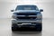 2017 Chevrolet Silverado 1500 LT LT2