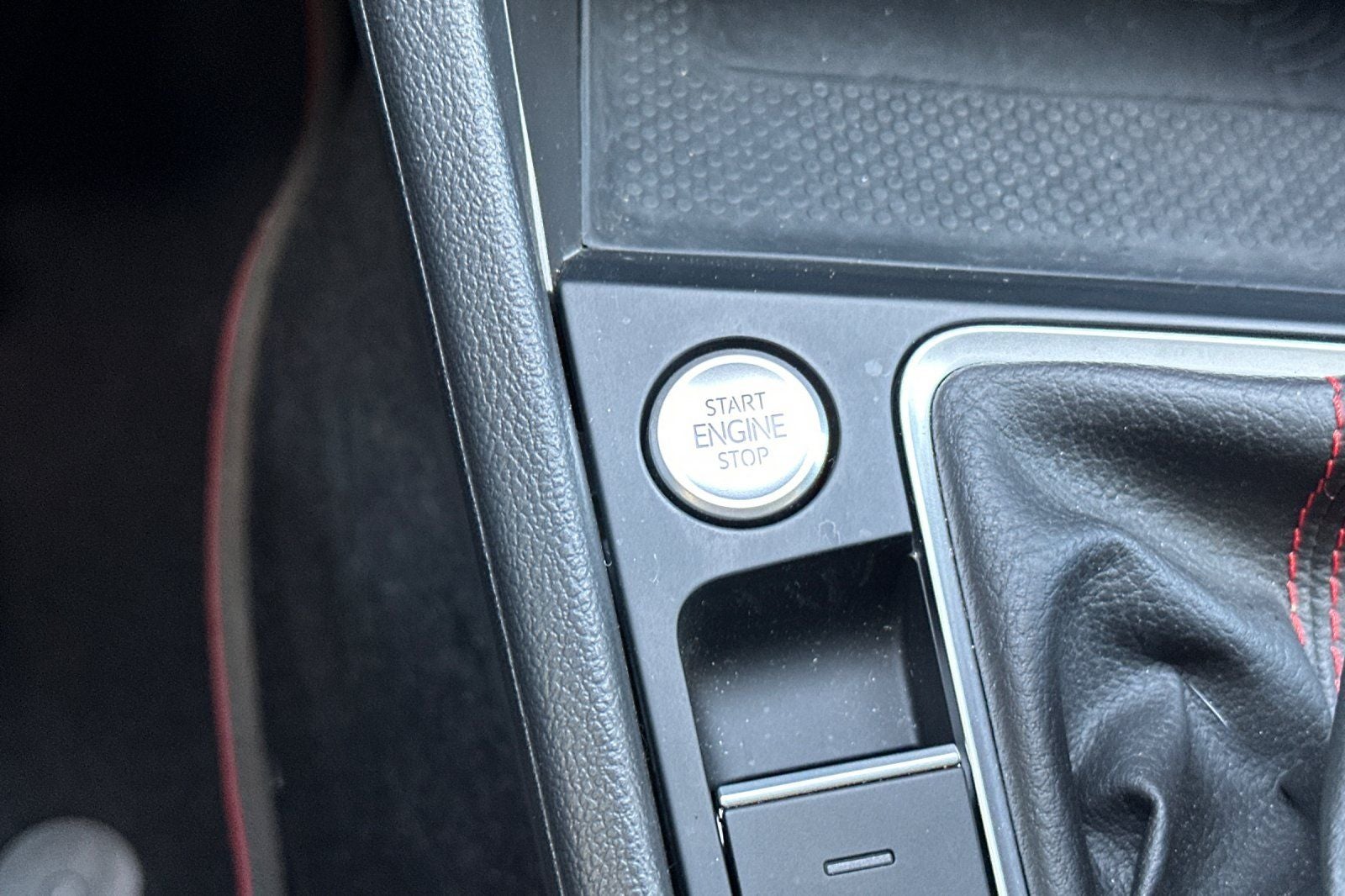 2024 Volkswagen Jetta GLI 2.0T Autobahn