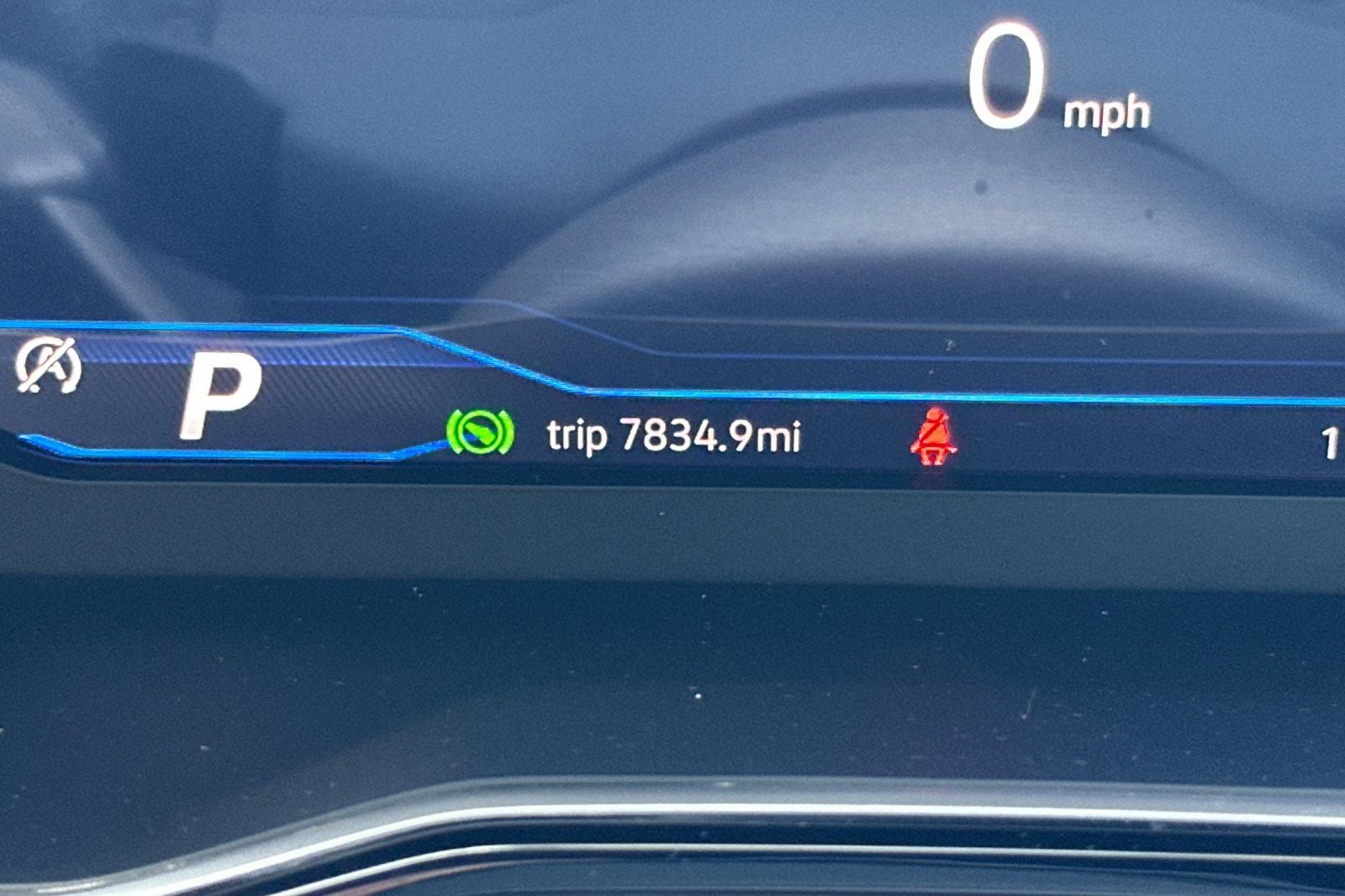 2024 Volkswagen Jetta GLI 2.0T Autobahn