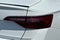 2024 Volkswagen Jetta GLI 2.0T Autobahn