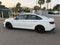 2024 Volkswagen Jetta GLI 2.0T Autobahn