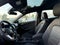 2024 Volkswagen Jetta GLI 2.0T Autobahn