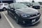 2014 Volkswagen Jetta GLI Edition 30 w/Nav