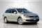 2012 Volkswagen Jetta SportWagen 2.0L TDI