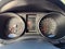 2012 Volkswagen Jetta SportWagen 2.0L TDI