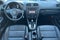 2012 Volkswagen Jetta SportWagen 2.0L TDI